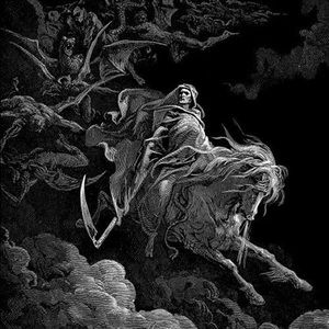 Meet your Posher, Dontay